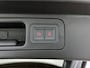 BYD Seal U 1.5 DM-i FWD Boost | Grootste BYD Dealer van NL |