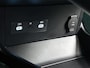 BYD Seal U 1.5 DM-i FWD Boost | Grootste BYD Dealer van NL |