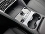 BYD Seal U 1.5 DM-i FWD Boost | Grootste BYD Dealer van NL |