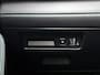 BYD Seal U 1.5 DM-i FWD Boost | Grootste BYD Dealer van NL |