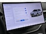 BYD Seal U 1.5 DM-i FWD Boost | Grootste BYD Dealer van NL |