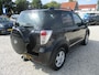 Daihatsu Terios 1.5 4WD Track Automaat