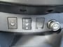 Daihatsu Terios 1.5 4WD Track Automaat