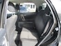 Daihatsu Terios 1.5 4WD Track Automaat