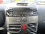 Daihatsu Terios 1.5 4WD Track Automaat
