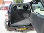 Daihatsu Terios 1.5 4WD Track Automaat