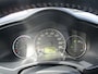 Daihatsu Terios 1.5 4WD Track Automaat