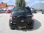 Daihatsu Terios 1.5 4WD Track Automaat