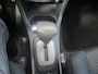 Daihatsu Terios 1.5 4WD Track Automaat