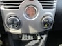 Daihatsu Terios 1.5 4WD Track Automaat
