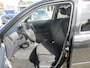 Daihatsu Terios 1.5 4WD Track Automaat