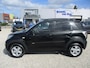 Daihatsu Terios 1.5 4WD Track Automaat