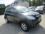 Daihatsu Terios 1.5 4WD Track Automaat