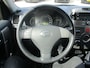 Daihatsu Terios 1.5 4WD Track Automaat