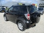 Daihatsu Terios 1.5 4WD Track Automaat