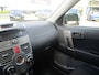 Daihatsu Terios 1.5 4WD Track Automaat