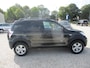 Daihatsu Terios 1.5 4WD Track Automaat