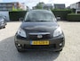 Daihatsu Terios 1.5 4WD Track Automaat
