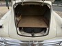 Lincoln Overige 1949