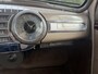 Lincoln Overige 1949