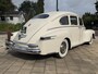 Lincoln Overige 1949