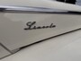 Lincoln Overige 1949