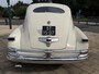 Lincoln Overige 1949