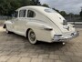 Lincoln Overige 1949