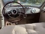 Lincoln Overige 1949