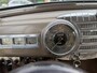 Lincoln Overige 1949