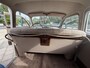 Lincoln Overige 1949