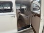 Lincoln Overige 1949