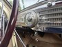 Lincoln Overige 1949