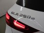 Mercedes-Benz GLA 250 e Luxury Line | SOH 96,7% | Night Pakket | Elek. Trekhaak | Stoelverwarming | Winter pakket | Elek. Achterklep |