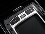 Mercedes-Benz GLA 250 e Luxury Line | SOH 96,7% | Night Pakket | Elek. Trekhaak | Stoelverwarming | Winter pakket | Elek. Achterklep |
