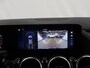 Mercedes-Benz GLA 250 e Luxury Line | SOH 96,7% | Night Pakket | Elek. Trekhaak | Stoelverwarming | Winter pakket | Elek. Achterklep |