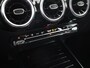 Mercedes-Benz GLA 250 e Luxury Line | SOH 96,7% | Night Pakket | Elek. Trekhaak | Stoelverwarming | Winter pakket | Elek. Achterklep |