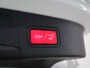 Mercedes-Benz GLA 250 e Luxury Line | SOH 96,7% | Night Pakket | Elek. Trekhaak | Stoelverwarming | Winter pakket | Elek. Achterklep |