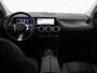 Mercedes-Benz GLA 250 e Luxury Line | SOH 96,7% | Night Pakket | Elek. Trekhaak | Stoelverwarming | Winter pakket | Elek. Achterklep |