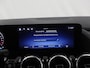Mercedes-Benz GLA 250 e Luxury Line | SOH 96,7% | Night Pakket | Elek. Trekhaak | Stoelverwarming | Winter pakket | Elek. Achterklep |