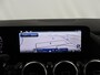 Mercedes-Benz GLA 250 e Luxury Line | SOH 96,7% | Night Pakket | Elek. Trekhaak | Stoelverwarming | Winter pakket | Elek. Achterklep |