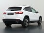 Mercedes-Benz GLA 250 e Luxury Line | SOH 96,7% | Night Pakket | Elek. Trekhaak | Stoelverwarming | Winter pakket | Elek. Achterklep |