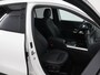 Mercedes-Benz GLA 250 e Luxury Line | SOH 96,7% | Night Pakket | Elek. Trekhaak | Stoelverwarming | Winter pakket | Elek. Achterklep |