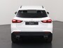 Mercedes-Benz GLA 250 e Luxury Line | SOH 96,7% | Night Pakket | Elek. Trekhaak | Stoelverwarming | Winter pakket | Elek. Achterklep |