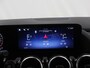 Mercedes-Benz GLA 250 e Luxury Line | SOH 96,7% | Night Pakket | Elek. Trekhaak | Stoelverwarming | Winter pakket | Elek. Achterklep |