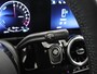 Mercedes-Benz GLA 250 e Luxury Line | SOH 96,7% | Night Pakket | Elek. Trekhaak | Stoelverwarming | Winter pakket | Elek. Achterklep |