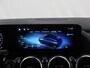 Mercedes-Benz GLA 250 e Luxury Line | SOH 96,7% | Night Pakket | Elek. Trekhaak | Stoelverwarming | Winter pakket | Elek. Achterklep |