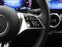 Mercedes-Benz GLA 250 e Luxury Line | SOH 96,7% | Night Pakket | Elek. Trekhaak | Stoelverwarming | Winter pakket | Elek. Achterklep |