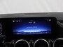 Mercedes-Benz GLA 250 e Luxury Line | SOH 96,7% | Night Pakket | Elek. Trekhaak | Stoelverwarming | Winter pakket | Elek. Achterklep |