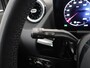 Mercedes-Benz GLA 250 e Luxury Line | SOH 96,7% | Night Pakket | Elek. Trekhaak | Stoelverwarming | Winter pakket | Elek. Achterklep |
